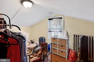 105 W Salaignac St, Philadelphia, PA 19127 - Photo 27