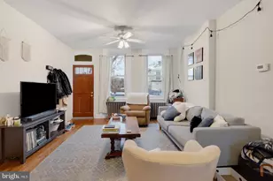 105 W Salaignac St, Philadelphia, PA 19127 - Photo 1