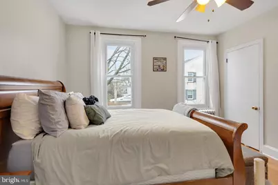 105 W Salaignac Street, Philadelphia, PA 19127 - Photo 23