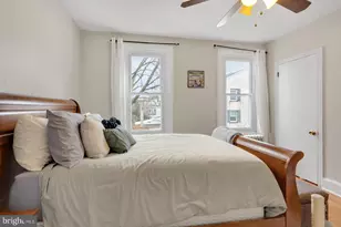 105 W Salaignac St, Philadelphia, PA 19127 - Photo 23