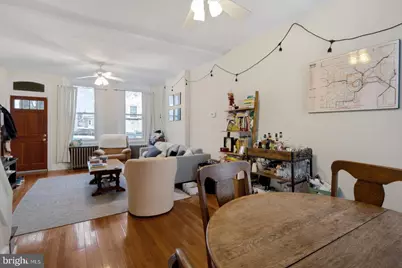 105 W Salaignac Street, Philadelphia, PA 19127 - Photo 7