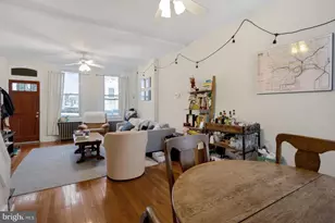 105 W Salaignac St, Philadelphia, PA 19127 - Photo 7