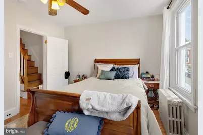 105 W Salaignac Street, Philadelphia, PA 19127 - Photo 25