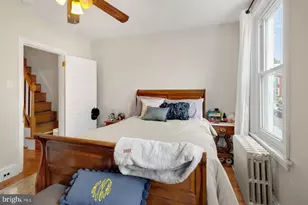 105 W Salaignac St, Philadelphia, PA 19127 - Photo 25