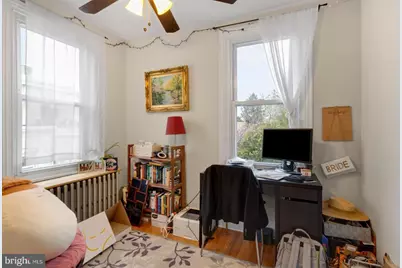 105 W Salaignac Street, Philadelphia, PA 19127 - Photo 17