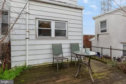 105 W Salaignac Street, Philadelphia, PA 19127 - Photo 15