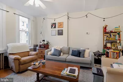 105 W Salaignac Street, Philadelphia, PA 19127 - Photo 3