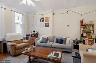 105 W Salaignac St, Philadelphia, PA 19127 - Photo 3