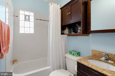 105 W Salaignac Street, Philadelphia, PA 19127 - Photo 19