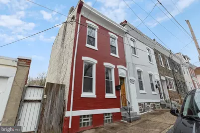 105 W Salaignac Street, Philadelphia, PA 19127 - Photo 31