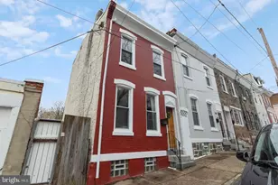 105 W Salaignac St, Philadelphia, PA 19127 - Photo 31