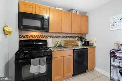 105 W Salaignac Street, Philadelphia, PA 19127 - Photo 9