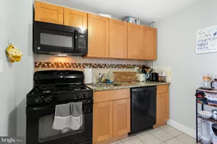 105 W Salaignac St, Philadelphia, PA 19127 - Photo 9