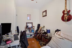 105 W Salaignac St, Philadelphia, PA 19127 - Photo 21