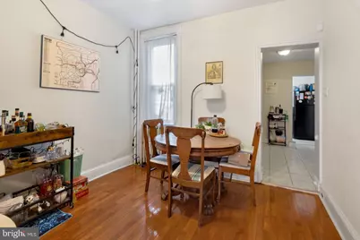 105 W Salaignac Street, Philadelphia, PA 19127 - Photo 5