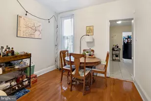 105 W Salaignac St, Philadelphia, PA 19127 - Photo 5