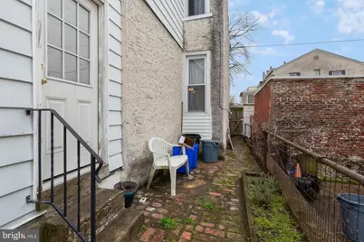 105 W Salaignac Street, Philadelphia, PA 19127 - Photo 13