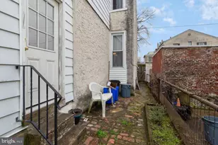 105 W Salaignac St, Philadelphia, PA 19127 - Photo 13