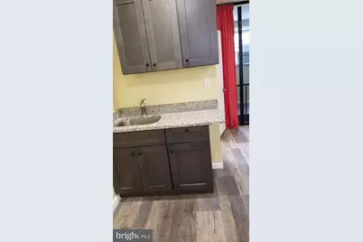 1120 Locust Street #401, Philadelphia, PA 19107 - Photo 3