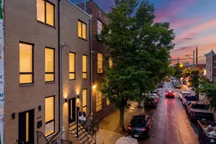 1437 S 8th St, Philadelphia, PA 19147 - Photo 3