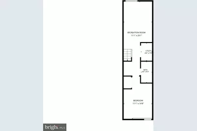 1437 S 8th Street, Philadelphia, PA 19147 - Photo 65