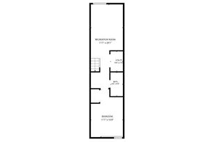 1437 S 8th St, Philadelphia, PA 19147 - Photo 65