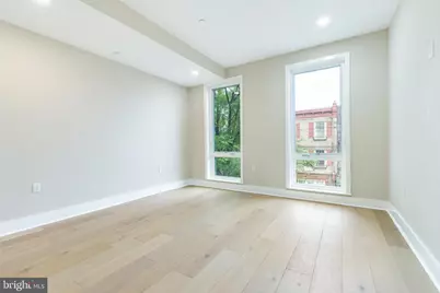 1437 S 8th Street, Philadelphia, PA 19147 - Photo 31