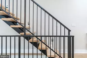 1437 S 8th St, Philadelphia, PA 19147 - Photo 15