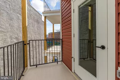 2401 Frankford Avenue #2C, Philadelphia, PA 19125 - Photo 9