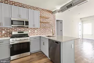 2401 Frankford Ave, Philadelphia, PA 19125 - Photo 3
