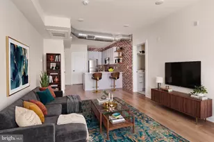 2401 Frankford Ave, Philadelphia, PA 19125 - Photo 1