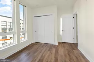 2401 Frankford Ave, Philadelphia, PA 19125 - Photo 13