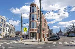 2401 Frankford Ave, Philadelphia, PA 19125 - Photo 17