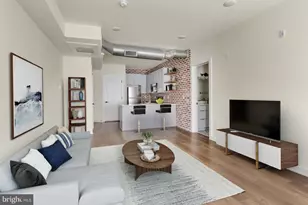 2401 Frankford Ave, Philadelphia, PA 19125 - Photo 1