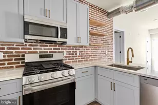 2401 Frankford Ave, Philadelphia, PA 19125 - Photo 5