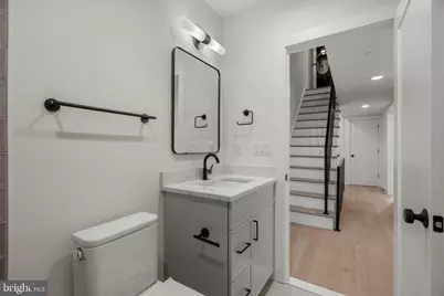 966 N 6th Street, Philadelphia, PA 19123 - Photo 29