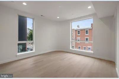 966 N 6th Street, Philadelphia, PA 19123 - Photo 31