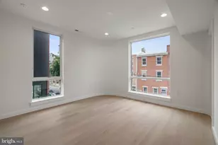 966 N 6th St, Philadelphia, PA 19123 - Photo 31