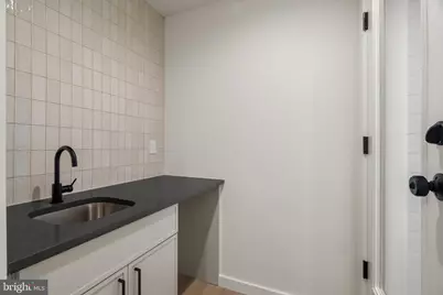 966 N 6th Street, Philadelphia, PA 19123 - Photo 41