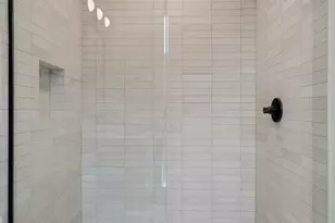 966 N 6th St, Philadelphia, PA 19123 - Photo 37
