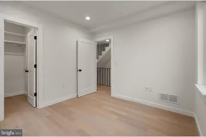 966 N 6th Street, Philadelphia, PA 19123 - Photo 23