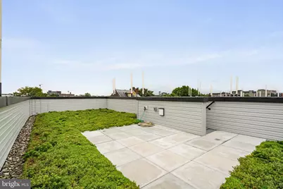 966 N 6th Street, Philadelphia, PA 19123 - Photo 53