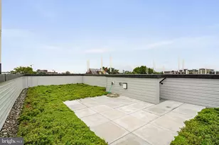 966 N 6th St, Philadelphia, PA 19123 - Photo 53