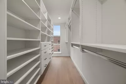 966 N 6th Street, Philadelphia, PA 19123 - Photo 45