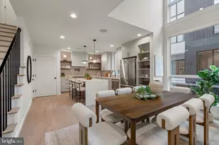 966 N 6th St, Philadelphia, PA 19123 - Photo 1