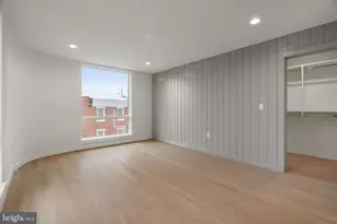 966 N 6th St, Philadelphia, PA 19123 - Photo 43