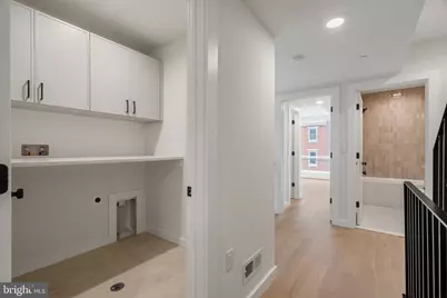 966 N 6th Street, Philadelphia, PA 19123 - Photo 25