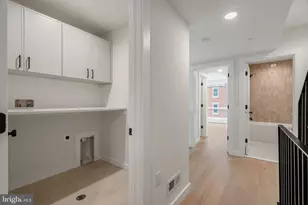 966 N 6th St, Philadelphia, PA 19123 - Photo 25