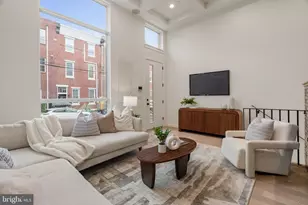 966 N 6th St, Philadelphia, PA 19123 - Photo 5