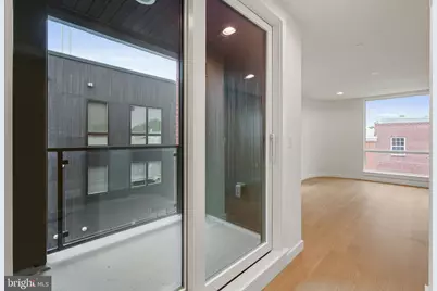 966 N 6th Street, Philadelphia, PA 19123 - Photo 51